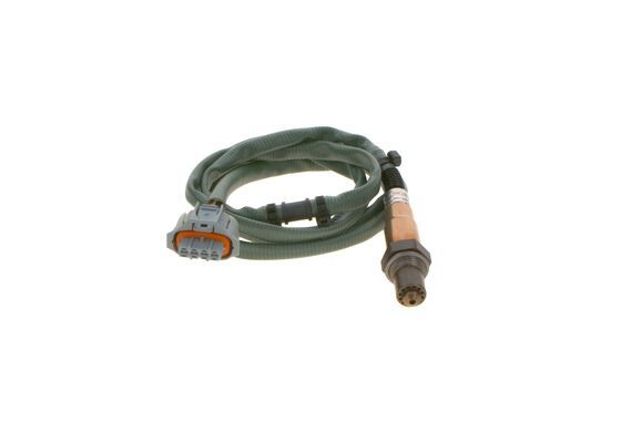 BOSCH Lambdasonde (0 258 010 383)