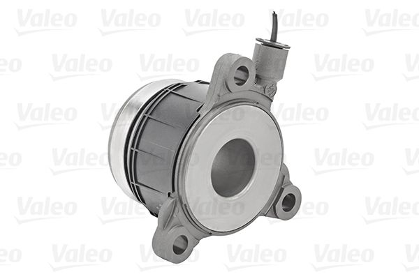 VALEO Zentralausrücker, Kupplung (810047) VALEO Zentralausrücker, Kupplung (810047)