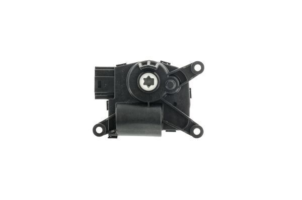 MAHLE Stellelement, Mischklappe (AA 63 000P)