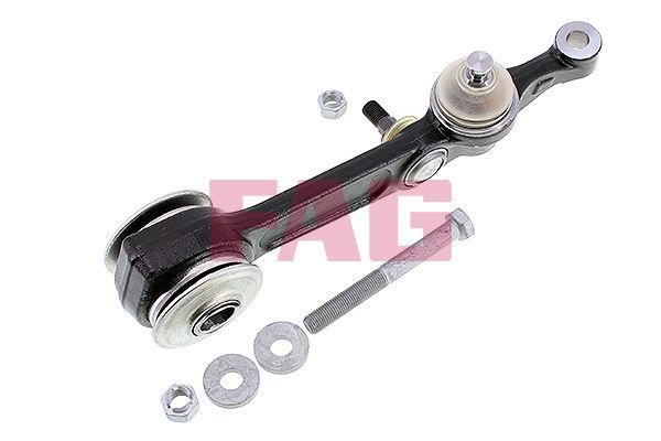 FAG Lenker, Radaufhängung (821 0216 10)