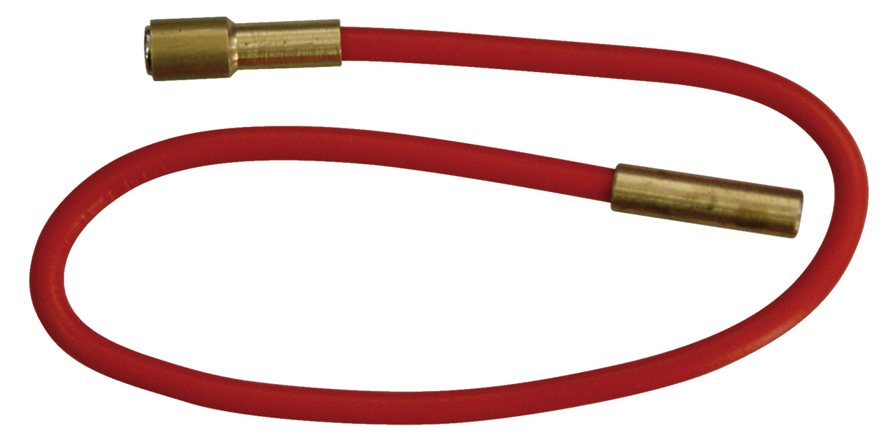 Magnetheber, Ventilkeil, flexibel (KL-0126-221)