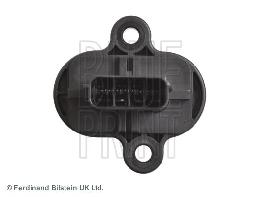 BLUE PRINT Luftmassenmesser (ADG074244)