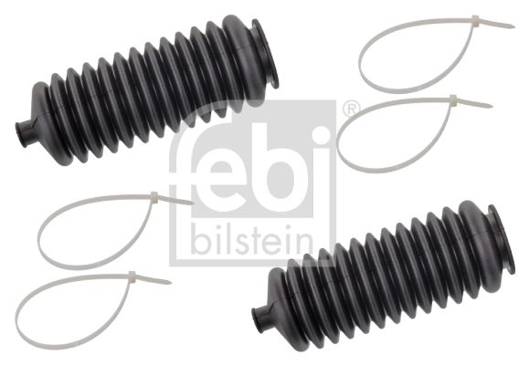 FEBI BILSTEIN Faltenbalgsatz, Lenkung (103865)