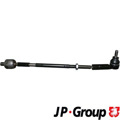 JP GROUP Spurstange (1144402680)