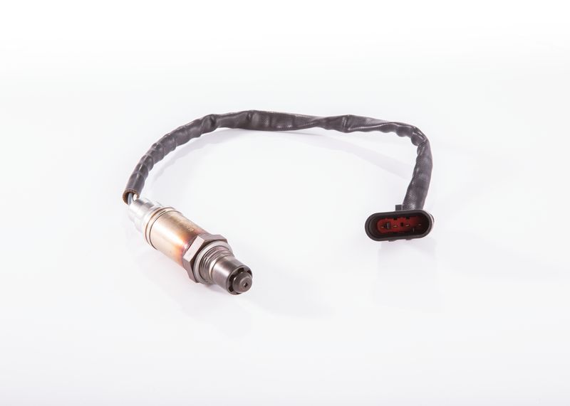 BOSCH Lambdasonde (F 00H L00 402)