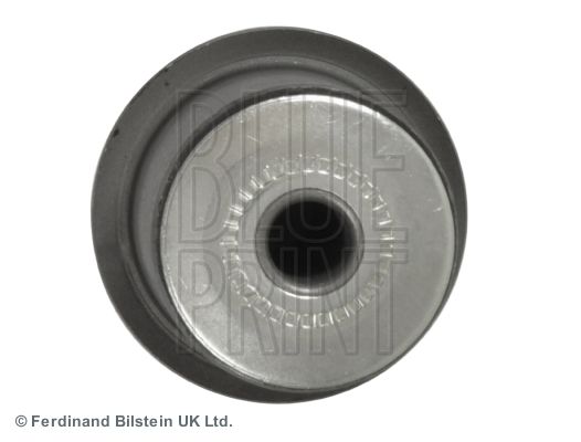 BLUE PRINT Lagerung, Lenker (ADT38052)