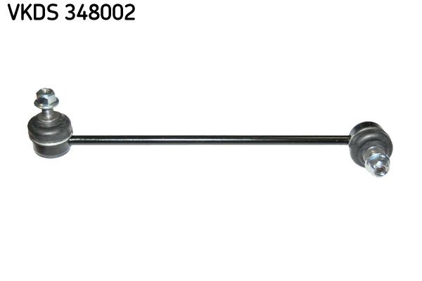 SKF Stange/Strebe, Stabilisator (VKDS 348002)