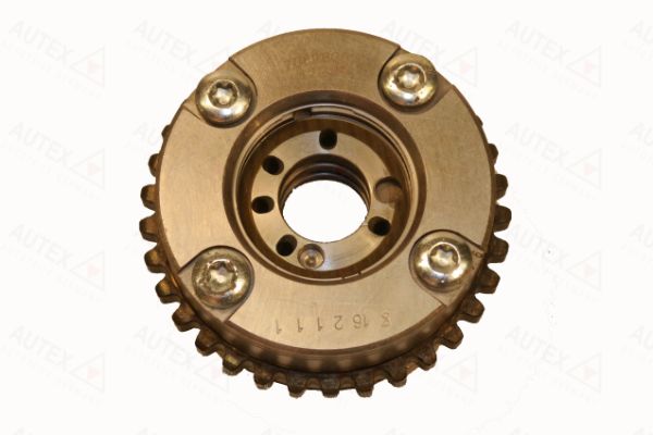 AUTEX Nockenwellenversteller (718067) Thumbnail