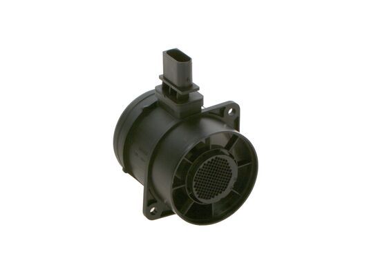 BOSCH Luftmassenmesser (0 281 002 978)
