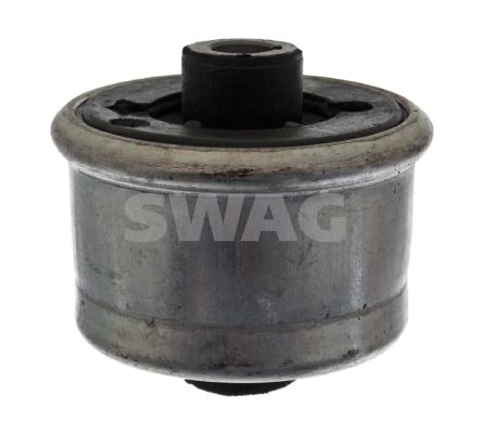 SWAG Lagerung, Lenker (50 92 2137)
