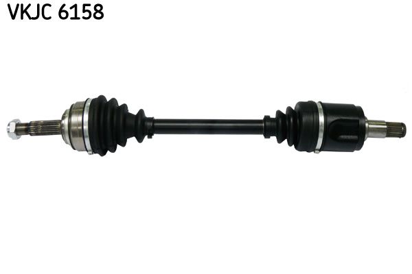 SKF Antriebswelle (VKJC 6158)