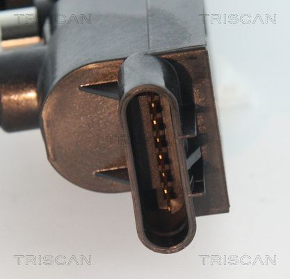 TRISCAN Zündspule (8860 24028)