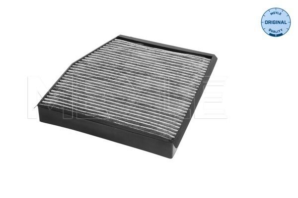 MEYLE Filter, Innenraumluft (212 320 0005)