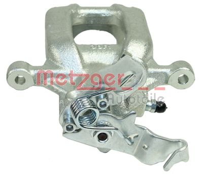 METZGER Bremssattel (6260010)