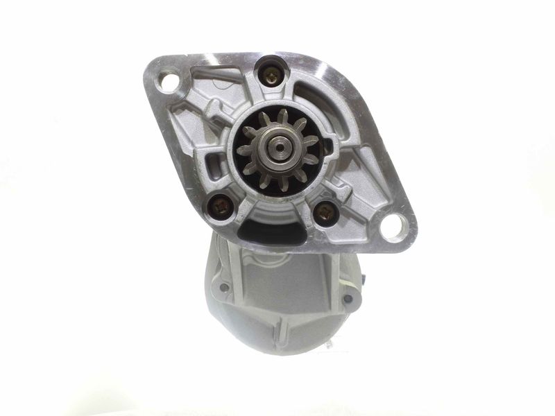 ALANKO Starter (10440243)