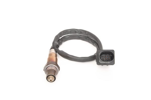 BOSCH Lambdasonde (0 281 004 028)