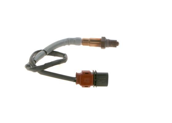 BOSCH Lambdasonde (0 258 007 324)