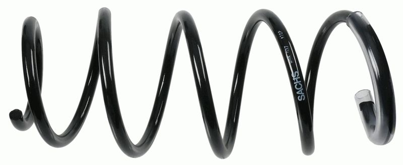 SACHS Fahrwerksfeder (998 037)