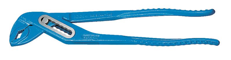 GEDORE Rohr-/Wasserpumpenzange (914 424)