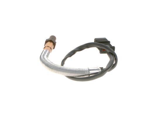 BOSCH Lambdasonde (0 258 027 019)