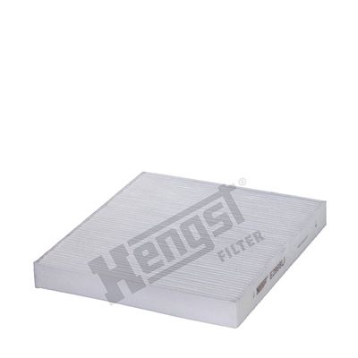 HENGST FILTER Filter, Innenraumluft (E2998LI) Thumbnail
