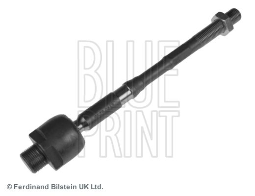 BLUE PRINT Axialgelenk, Spurstange (ADN187206)
