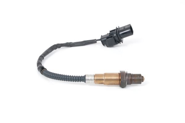BOSCH Lambdasonde (0 281 004 051)