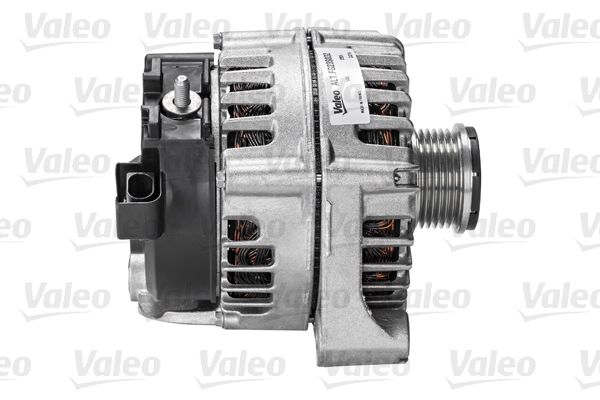 VALEO Generator (439730) VALEO Generator (439730)