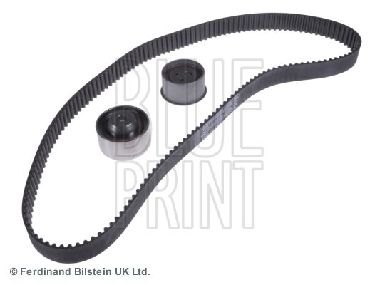 BLUE PRINT Zahnriemensatz (ADC47316)
