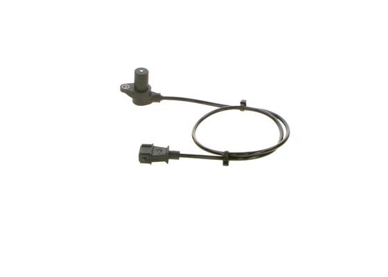 BOSCH Impulsgeber, Kurbelwelle (0 261 210 115)