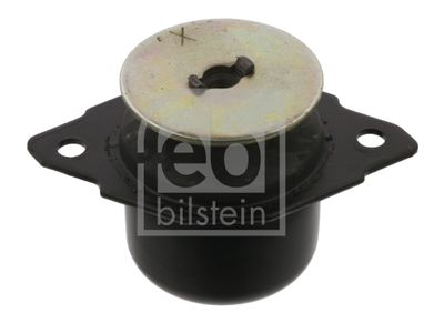 FEBI BILSTEIN Lagerung, Motor (01109)