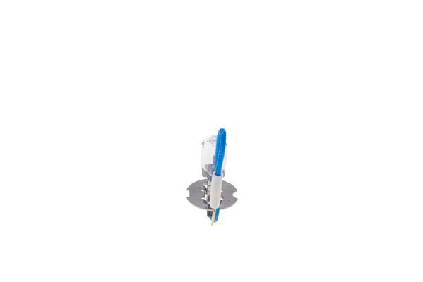 BOSCH Glühlampe, Fernscheinwerfer (1 987 302 031)
