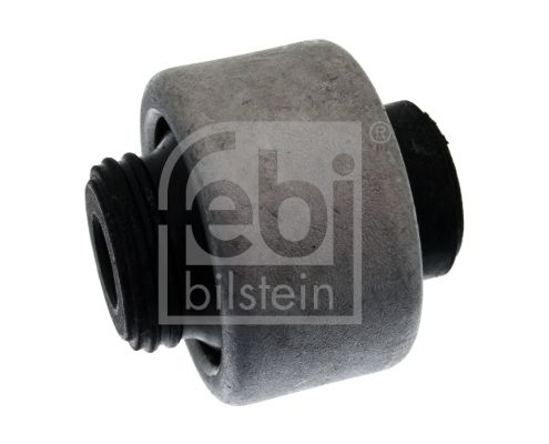 FEBI BILSTEIN Lagerung, Lenker (21850)