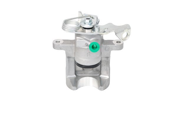 BOSCH Bremssattel (0 986 474 830)