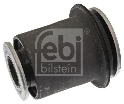 FEBI BILSTEIN Lagerung, Lenker (42890)