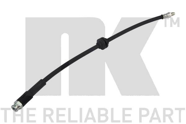 NK Bremsschlauch (8523135) | KFZ-7008133