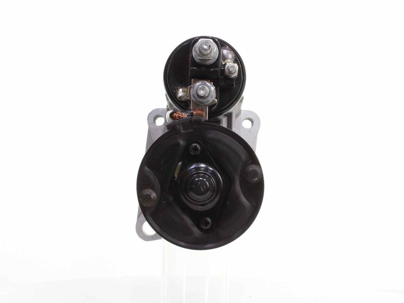 ALANKO Starter (10440870) ALANKO Starter (10440870)