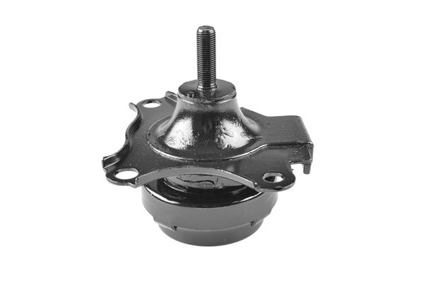 TEDGUM Lagerung, Motor (00263893) Thumbnail