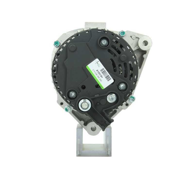 BV PSH Generator (215.506.095.000)