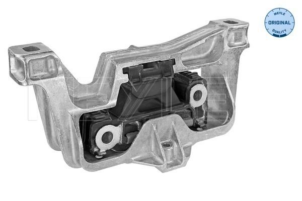 MEYLE Lagerung, Motor (014 024 0134) Thumbnail