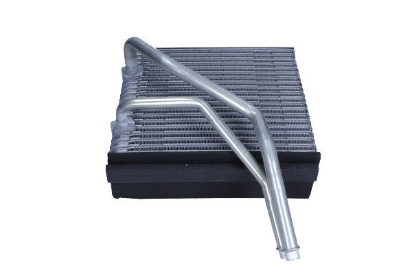 MAXGEAR Verdampfer, Klimaanlage (AC710488)