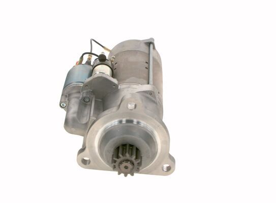 BOSCH Starter (0 001 330 020)