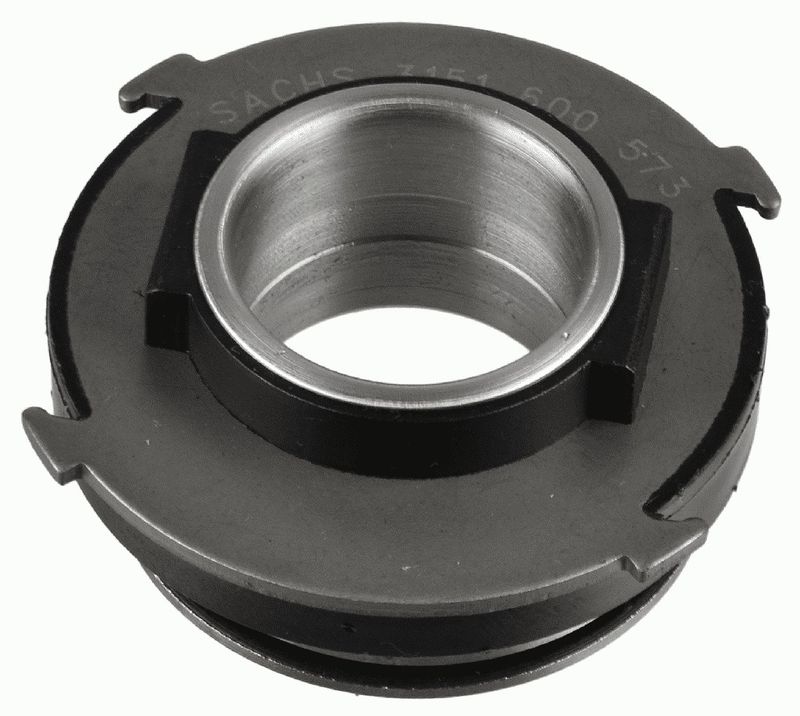 SACHS Ausrücklager (3151 600 573)