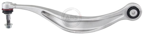 A.B.S. Lenker, Radaufhängung (211634)