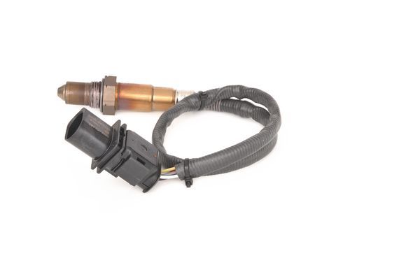 BOSCH Lambdasonde (0 281 004 028)