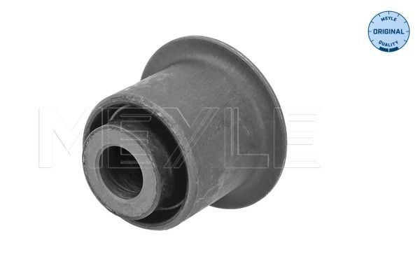 MEYLE Lagerung, Lenker (16-14 610 0026) MEYLE Lagerung, Lenker (16-14 610 0026)