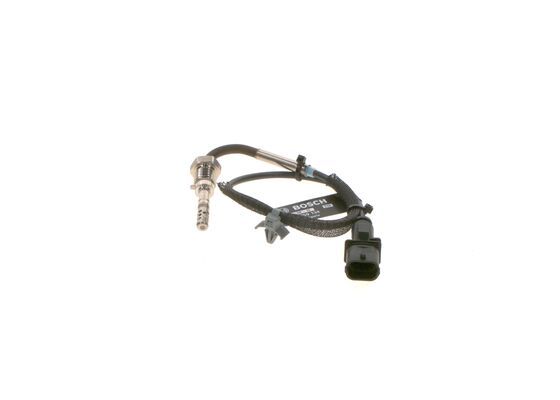 BOSCH Sensor, Abgastemperatur (0 986 259 134)