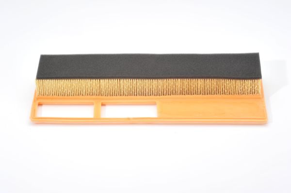 BOSCH Luftfilter (F 026 400 002)