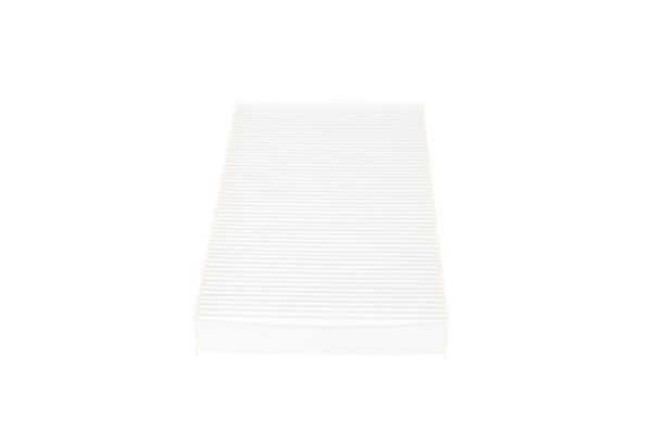BOSCH Filter, Innenraumluft (1 987 432 003) BOSCH Filter, Innenraumluft (1 987 432 003)