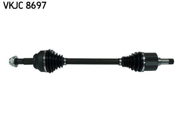 SKF Antriebswelle (VKJC 8697)